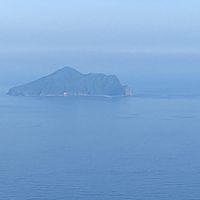 周六巡守隊