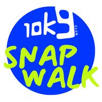 10K9 Club - SNAP WALK HAT YAI