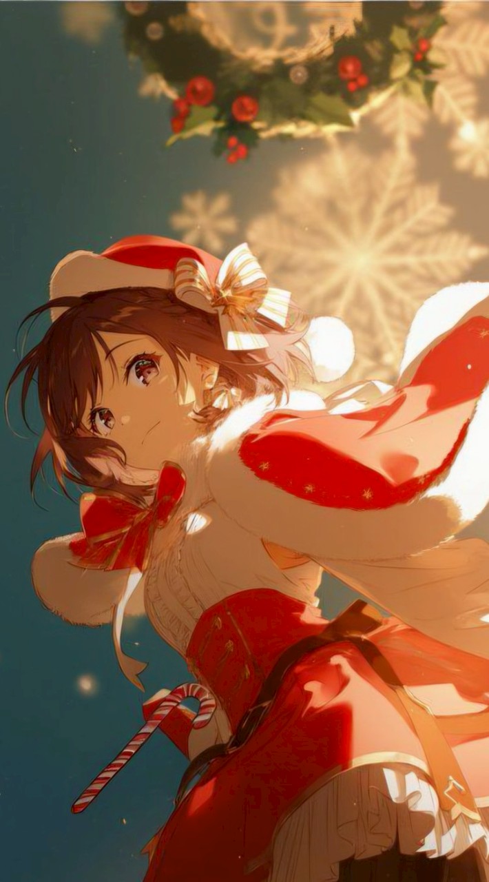 ★🎁Free Fandom❄️‹:›