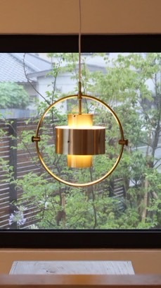 ハウスメーカー迷子集まれ🏠みんなで情報共有して後悔ない家作りを✨【HOUSE AGENT】