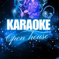 Karaoke BDC open house