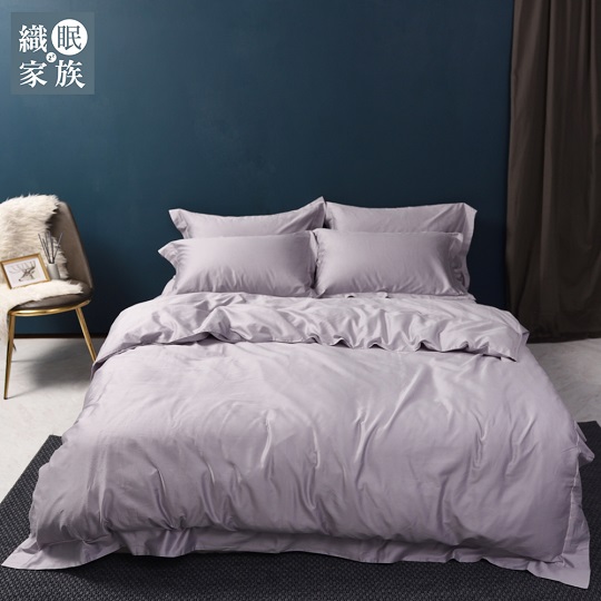 注意事項：此商品圖為參考用之情境圖示，因布料裁切位置的不同，部份花版可能會與商品圖略有出入，請以收到的實品為主。個人衛生用品，如經拆封使用、下水洗滌或拆解以致缺乏完整性及失去再販售價值時，恕不接受退換