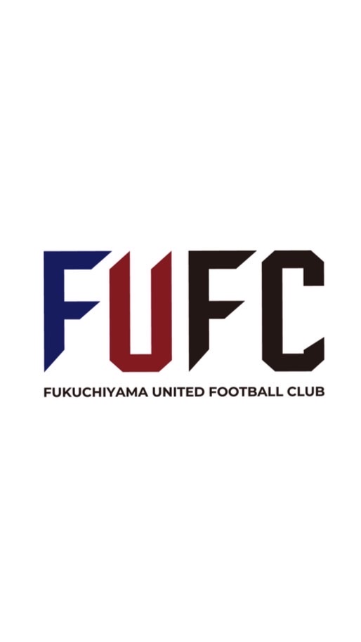 【2026年度】FUFCでサッカーしよう！⚽️