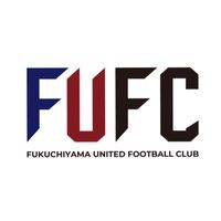 【2026年度】FUFCでサッカーしよう！⚽️