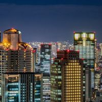 金持ち父さん貧乏父さん 実践サポート(初心者大歓迎) 宣伝禁止　資産形成