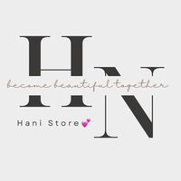 Hani 雜貨店🏠