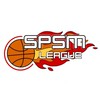 (หญิง) SPSM Basketball League 2024
