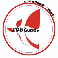 養孔雀魚・拯救世界［ 水族交流 ］