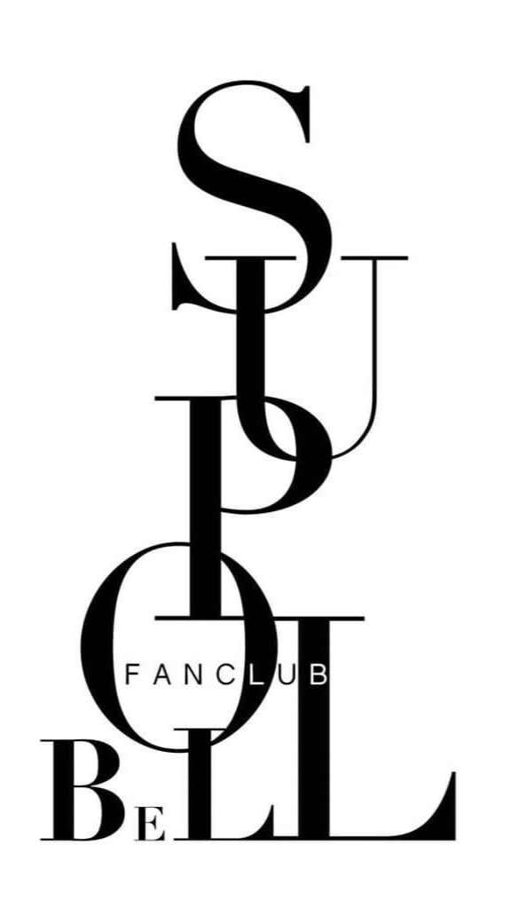 BellSupol_fanclub