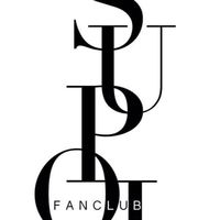 BellSupol_fanclub