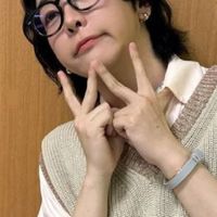 ミセス夢小説のオプだよ〜！⚠夢小説苦手な人は入らないでね！