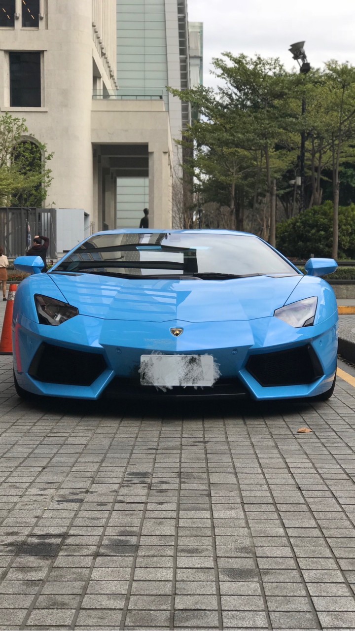 莆天潮流