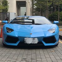 莆天潮流