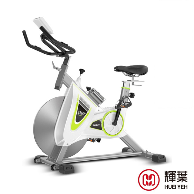 原價$19800▼福利品▼採用20KG精鋼實心大飛輪，動力更強勁!起重機吊臂原理，超大安全承重150KG整車加粗承重管，前支撐管，安全有保障三角支撐結構，完美力學.美學標準90%穩定性提升 50%承重