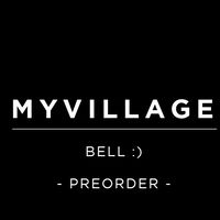 Myvillage สินค้านำเข้า พรีออเดอร์ราคาถูก by Belle