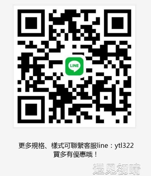 高爾夫手套男士超纖布韓國耐磨男款防滑左手單只外貿瑕疵夏季透氣