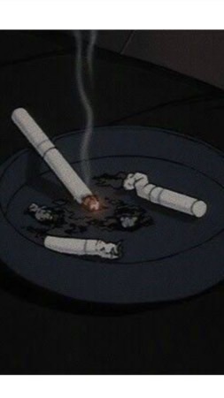 ボイメで歌おう！雑談しよう！