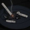 ボイメで歌おう！雑談しよう！