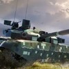 War thunder（惑星）民と鉄オタの交流会