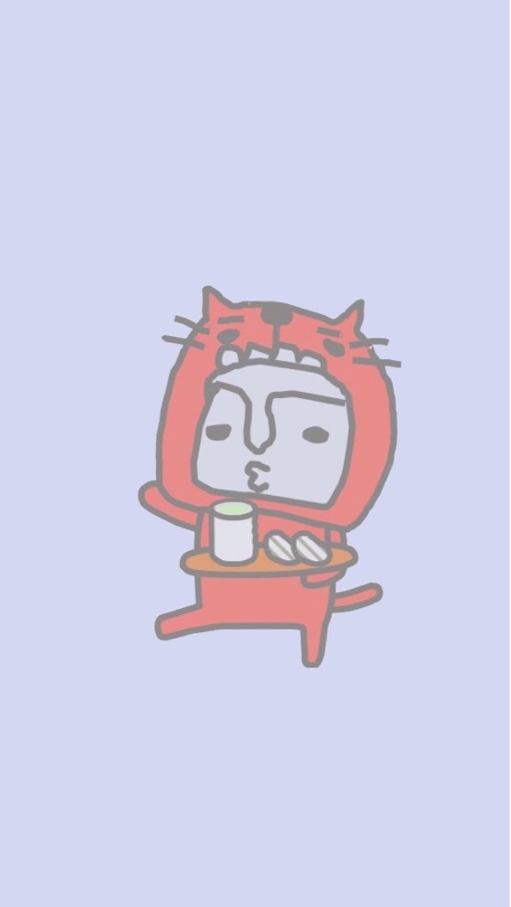 大分 バツ有さんの雑談部屋