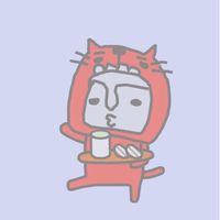 大分 バツ有さんの雑談部屋