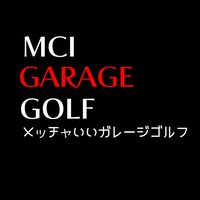 ＭＧＧ