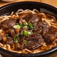 紅茶教練私房菜