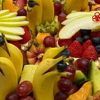 ズバリ解決‼️プロの洋食シェフ&パティシエが、ちょっとしたコツを伝授🤗
