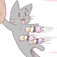 NS維修 Switch 2、Joycon、Pro、PS5、Xbox、良值手把維修、回收♻️手把