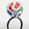 サッカー⚽️ワールドカップ🏆