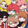 なりきり！からぴち夏コラボ