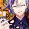 にじさんじが好きな人！（雑談も可）