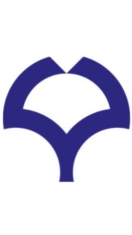 大阪大学オープンチャット