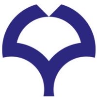 大阪大学オープンチャット