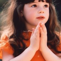 凡妮莎 · 弗格森— 不散的饗宴