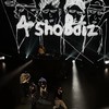 ☆Lngshot午夜補及站☆