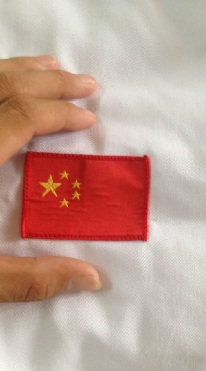 中国语﹉日本语