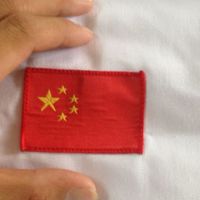 中国语﹉日本语