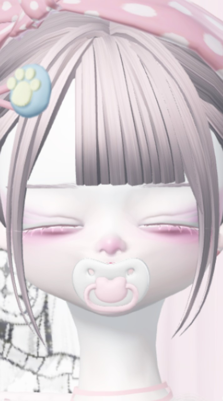 ざえもん信者