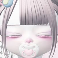 ざえもん信者