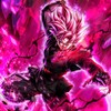 ドラゴンボールレジェンズ(何を話してもOK)どなたでも感謝します。