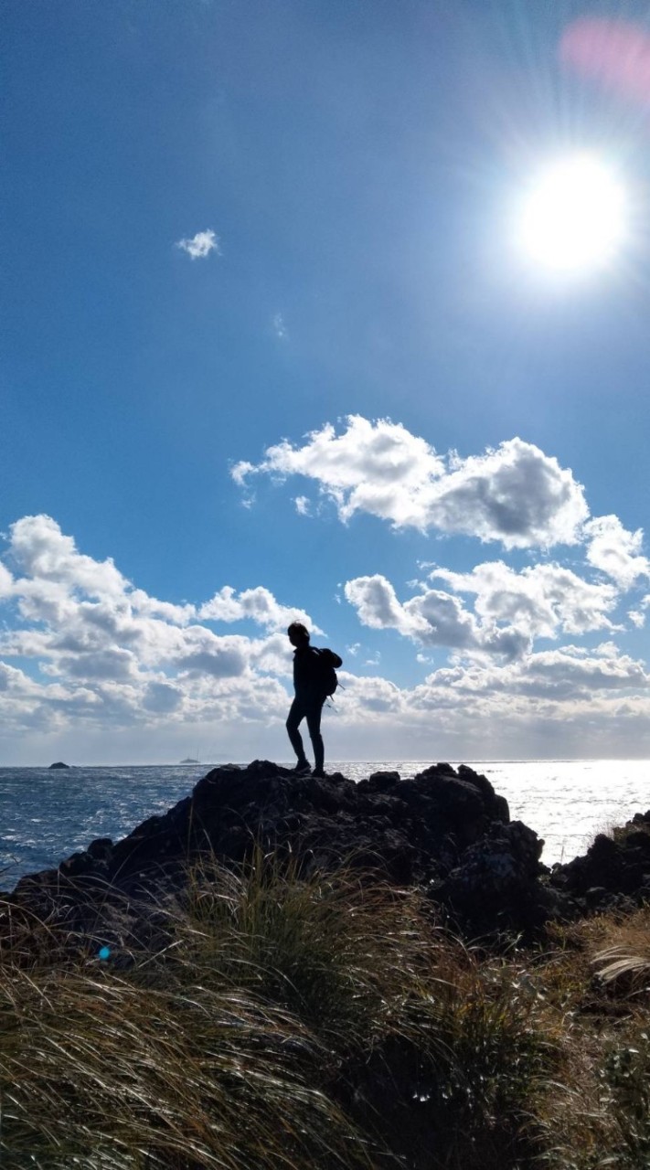 夜更かしする人はここよ!夜更かしオールスターズ!