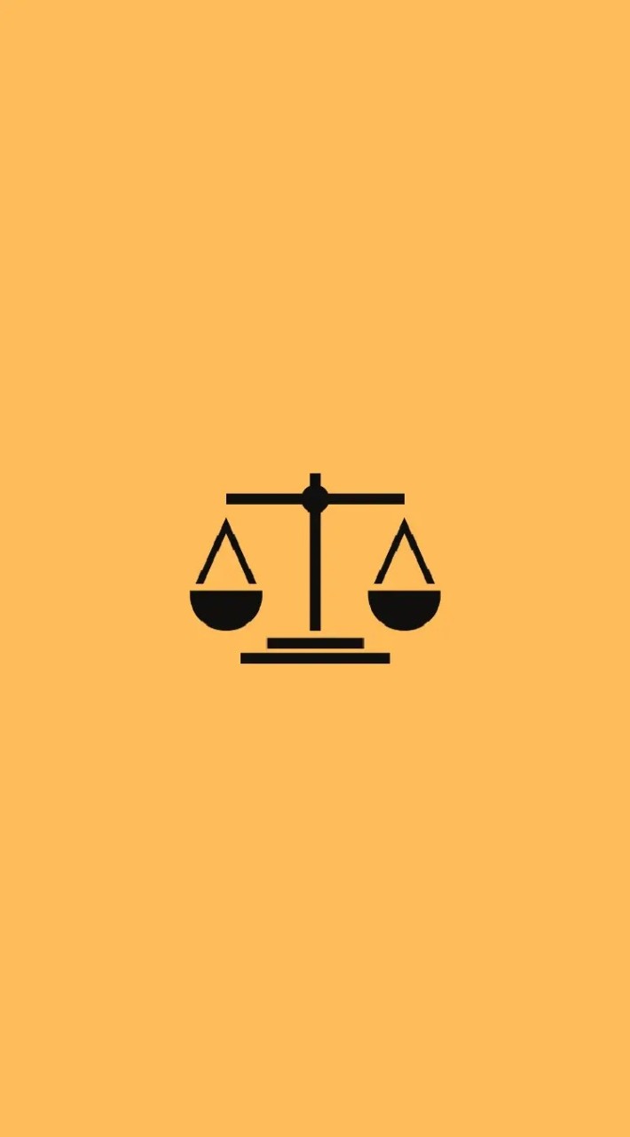 DEKLAW