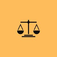 DEKLAW