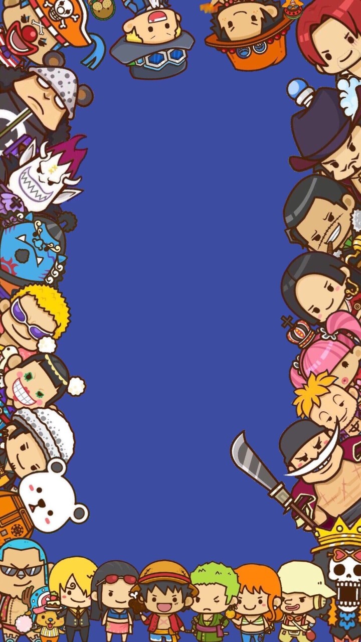 ★ʀᴀᴘᴜɴᴢᴇʟ☻ ONE PIECE BOUNTY RUSH