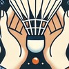 🏸球癌患者羽球團🏸週三20-22🏸偶爾加開加碼團