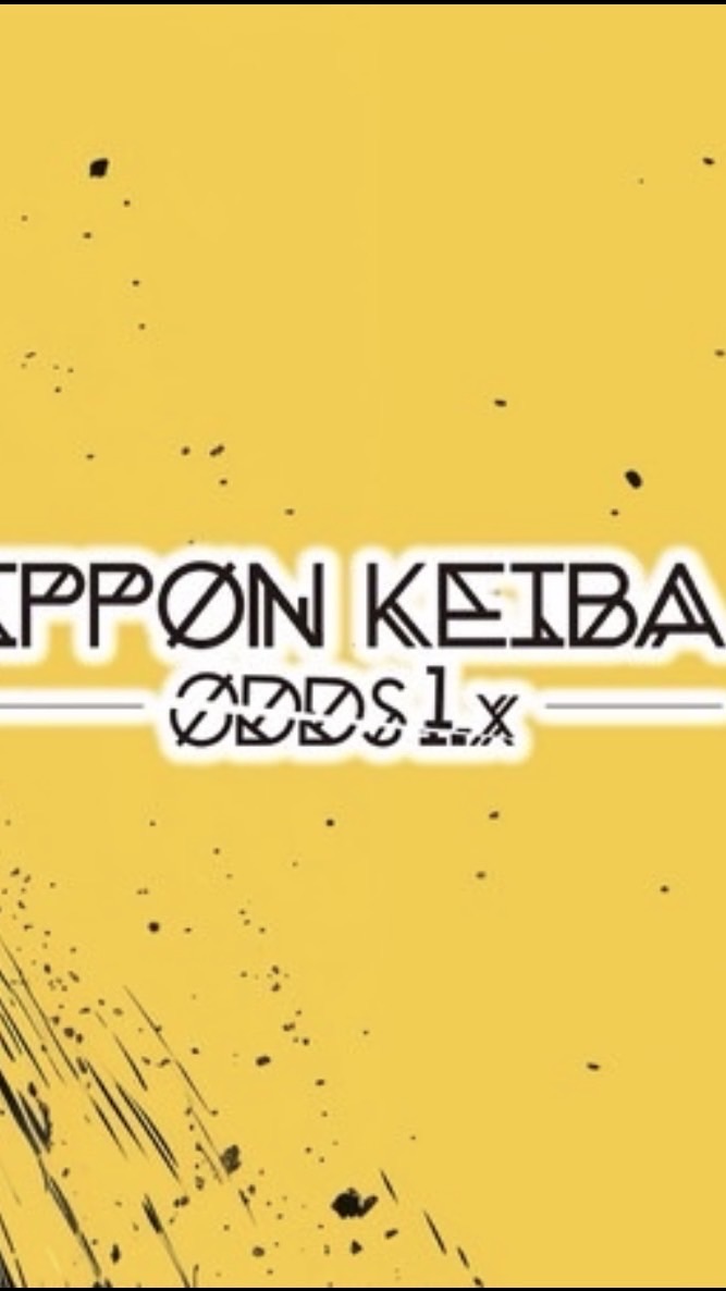 2026年メンバーシップオプチャ(3月)