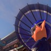 スプラで一緒に遊んでくれる兼仲良くしてくれるひと来て〜！