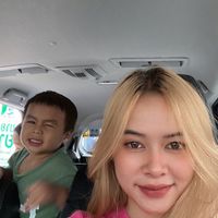 รูปฮันเตอร์