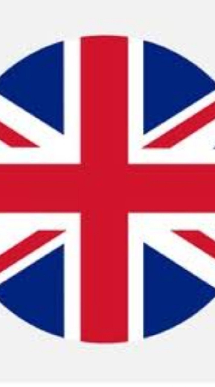 English 1/2566 รอบเช้า